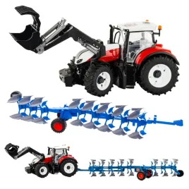 traktor-steyr-6300-terrus-cvt-plug-dwusekcyjny-lemken-vari-titan-1-16