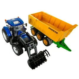ciagnik-new-holland-t7-315-z-ladowaczem-przyczepa
