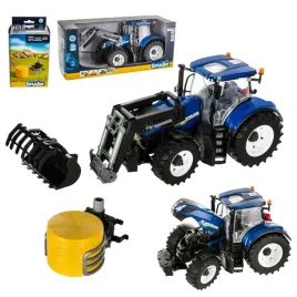 ciagnik-new-holland-t7-315-ladowacz-chwytak-do-bel