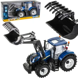 ciagnik-bruder-new-holland-t7-315-1-16-ladowacz