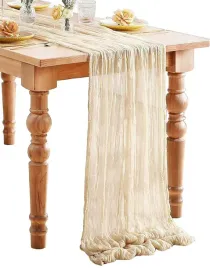 shein-bezowy-bieznik-na-stol-ij7-s07-90x180-cm