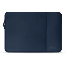 pokrowiec-etui-na-laptopa-15-16-neopren-granatowy