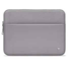 torba-pokrowiec-etui-sleeve-na-laptopa-15-16-szara