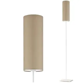 lampa-stojaca-podlogowa-bezowa-tuba-abazur-led-e27-do-salonu