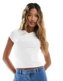 dopasowany-t-shirt-basic-n39-n02-xxs-xs