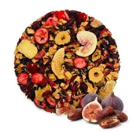 herbata-owocowa-susz-eliksir-elfa-530g