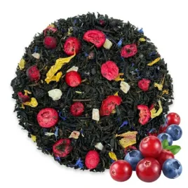 herbata-czarna-aromatyzowana-lisciasta-lesny-duszek-740g