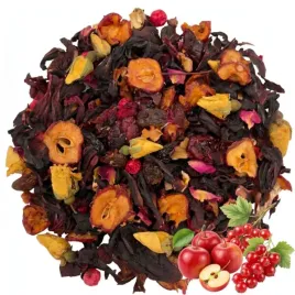 herbata-owocowa-susz-dama-kier-980g