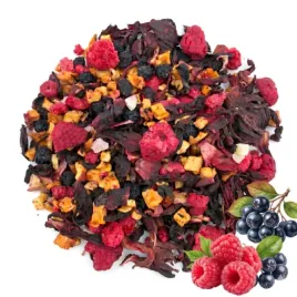 herbata-owocowa-susz-malinowa-540g