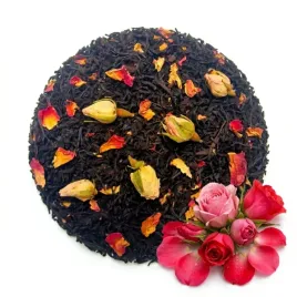 herbata-czarna-aromatyzowana-lisciasta-roza-krolowej-zofii-950g