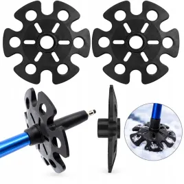 komplet-talerzykow-zimowych-do-sniegu-blota-dla-kijkow-nordic-walking-2szt