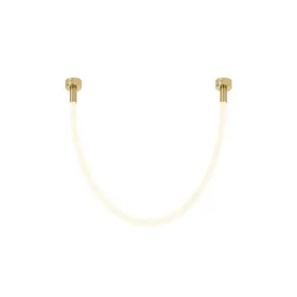 lampa-wiszaca-rope-light-2-m-biala-tuya-smart-led-cct