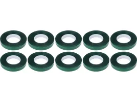 tasma-ogrodnicza-do-tapenera-yt-87030-30m-10szt-yt-87031-yato