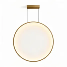 lampa-wiszaca-mirror-l-zlota-ip44-led-cct