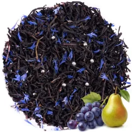 herbata-czarna-lisciasta-gwiezdny-pyl-580g