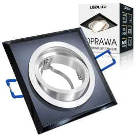 oprawa-halogenowa-szklana-regulowana-6002