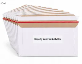 koperty-kurierskie-kartonowe-240x335mm-biale-mocne-tekturowe-100-szt