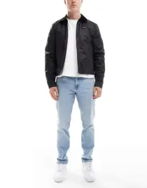 jj-rebel-niebieskie-spodnie-jeans-b23-w36-l32