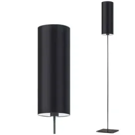 lampa-stojaca-podlogowa-nowoczesna-tuba-abazur-led