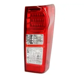 isuzu-d-max-rt-50-12-15-lampa-tylna-prawa