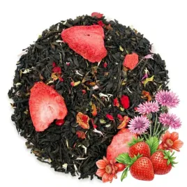 herbata-czarna-aromatyzowana-lisciasta-krolewna-sniezka-1-kg