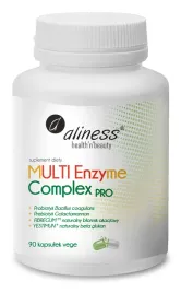 aliness-multi-enzyme-complex-pro-90-kaps-enzymy-trawienne