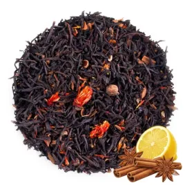 herbata-czarna-aromatyzowana-lisciasta-dominikanska-630-g