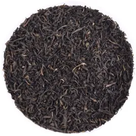herbata-czarna-lisciasta-assam-gfbop-700g