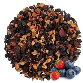 herbata-owocowa-susz-sekrety-lasu-650g