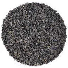 herbata-zielona-gunpowder-temple-of-heaven-650g