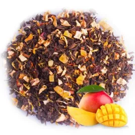 herbata-pu-erh-sweet-mango-1-kg