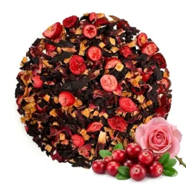 herbata-owocowa-susz-zurawina-krolewska-650g