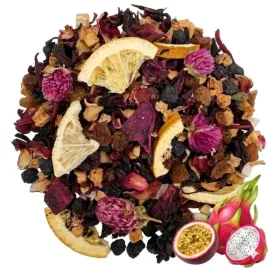 herbata-owocowa-susz-smocze-opowiesci-330g
