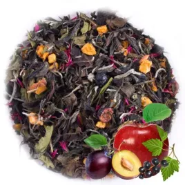 herbata-biala-lisciasta-biala-dama-680g