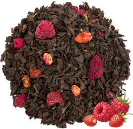 herbata-pu-erh-malina-and-poziomka-560g