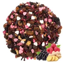 herbata-owocowa-susz-zakochana-zlosnica-750g