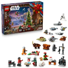 lego-star-wars-75456-kalendarz-adwentowy-2026-mandalorian-figurki-klocki