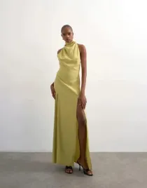 topshop-zielona-maxi-sukienka-b23-s