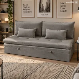 sofa-wypoczynkowa-kanapa-rozkladana-lezanka-spania-s109-aster-sztruks-szary
