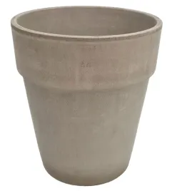 degrea-doniczka-wloska-vulcano-alto-31cm-ceramiczna-terakota-wulkaniczna
