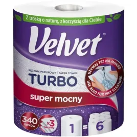 velvet-recznik-papierowy-turbo-340-listkow
