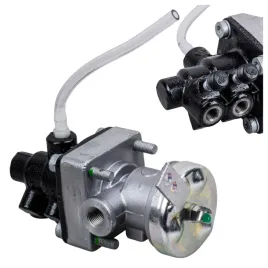 zawor-sterujacy-przyczepy-hydrauliczny-zetor-forterra-dot4-haldex-55244901