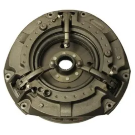 sprzeglo-kompletne-do-ursusa-2812-3512-3514-4512-4514-mf-3-mf-4-oryginalne