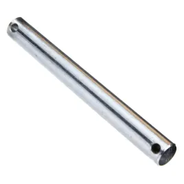 sworzen-lacznika-centralnego-do-ursus-3514-3512-mf3-fi-1885mm-oryginal