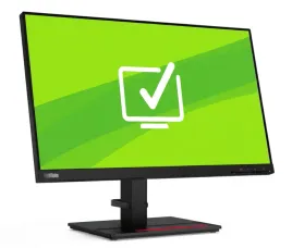 monitor-led-24-lenovo-p24h-20