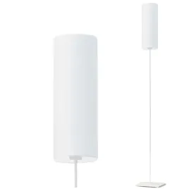 lampa-stojaca-podlogowa-biala-tuba-abazur-led-e27-do-salonu