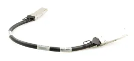 kabel-netapp-112-00176-05m-qsfp-qsfp