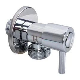 zawor-katowy-1-2-x-3-4-z-glowica-ceramiczna-do-umywalki-bateriispluczki