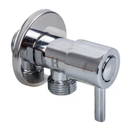 zawor-katowy-1-2-x-1-2-z-glowica-ceramiczna-do-umywalki-baterii-spluczki