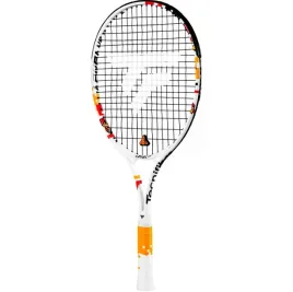 rakieta-tenisowa-juniorska-tecnifibre-level-up-23-g000